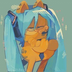 Sʟᴇᴇᴘʏ.... Zzᶻᴢ~ ✿❈