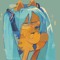 Sʟᴇᴇᴘʏ.... Zzᶻᴢ~ ✿❈