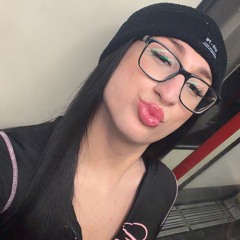 Tun Di Ada Way (Fast)