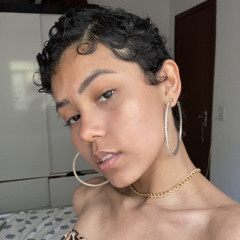 okalina