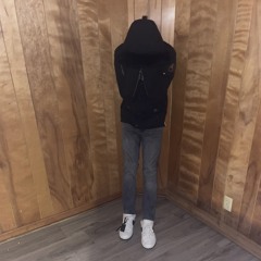 1lulchaser