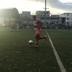 Marcos Santos