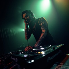 Brian G