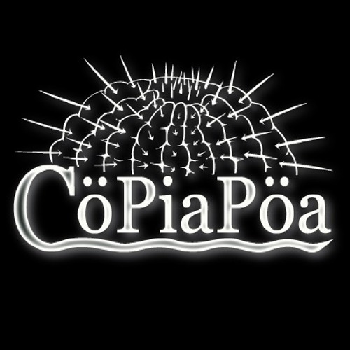 CöPiaPöa’s avatar