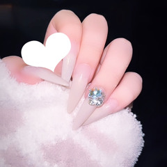 ✧·˚⌖. ꙳