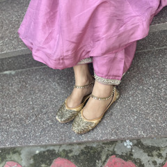 Bâřķǎť ķäũř