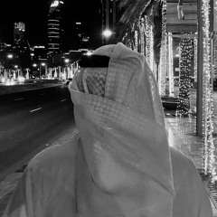 Almarri