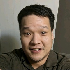 Ming Leung