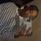 Shayka_7