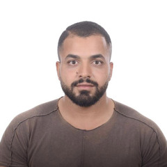 Beshoy Talaat