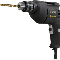 lil drill