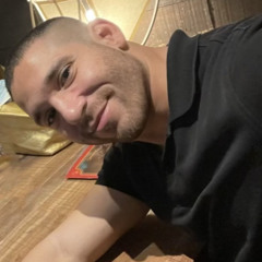 rauxlrod