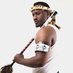 Siphiwe Sip Nkabinde