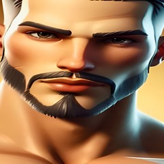 TrashyTheShitBeatMaker