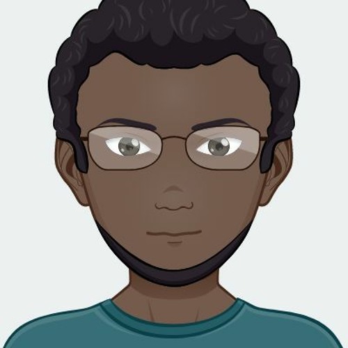 Ronsoft’s avatar