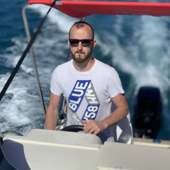 Nedim Zeper - Oysa Sen