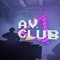 A.V. Club
