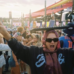 rileykhan