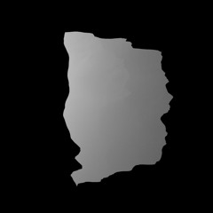 _l5ss_