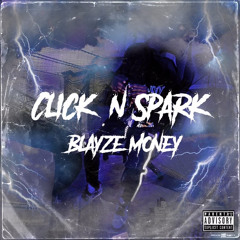 Blayze Money