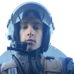 Eirik Aaraas Julseth