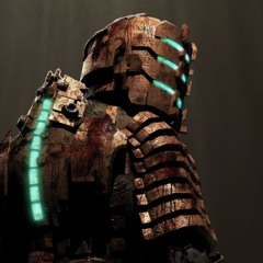 Joel