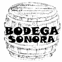 Bodega Sonora