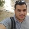 Khalil Alrayes