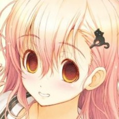 aoi mukou