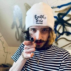 Beanzo Breezy