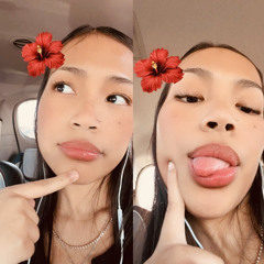 Joybby