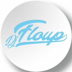 DJ FLOUP