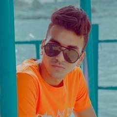 Hussain Sehs