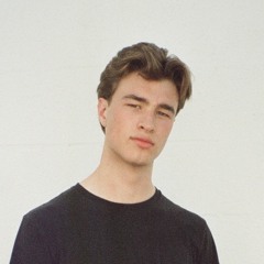 Jack Schwartz
