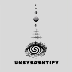 UnEyedeNtify