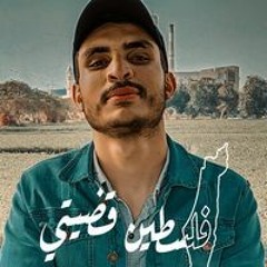 محمد أحمد