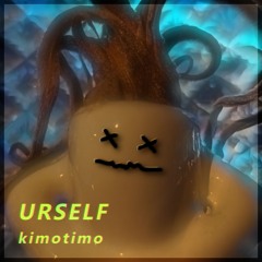 Kimotimo