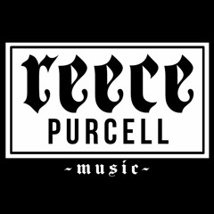 Reece Purcell Music