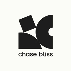 chasebliss