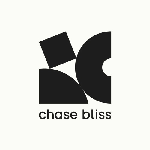 chasebliss’s avatar