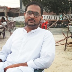 M Dawood Gahi