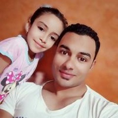 احمد مجدي محمد