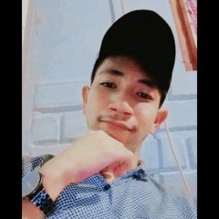 Rian Marwansyah™