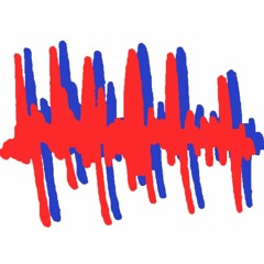 heart monitor