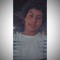 Moaz Mohamed