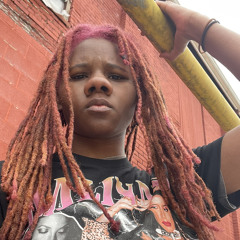 Sticky P
