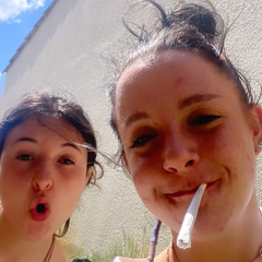 zoeleboss