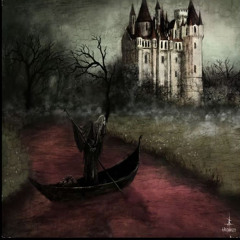 blessedchannnnnnnnnnnnnnnnnnnnnnnnnnnnnnnnnnnnnnnn