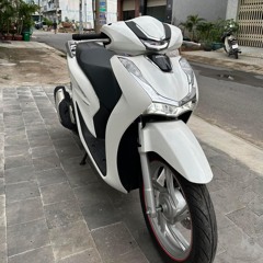 sắn 555