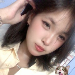 flq.phhwthuy
